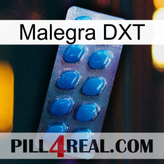 Malegra DXT viagra1